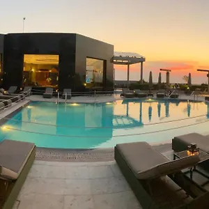 royal-thessaloniki.hotelschalkidiki.net/