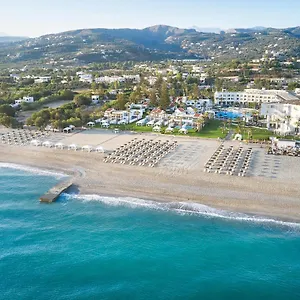 Grecotel Creta Palace Semesteranläggning (resort)