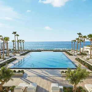 Grecotel Luxme White Feriested