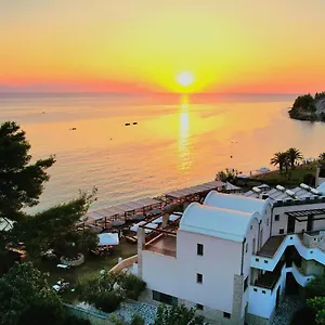 olympion-sunset.hotelschalkidiki.net/