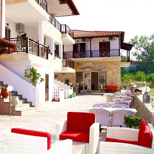 avra-hotel-ormos-panagias.hotelschalkidiki.net/