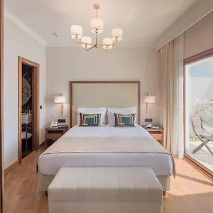 electra-palace-thessaloniki.hotels-of-thessaloniki.com/