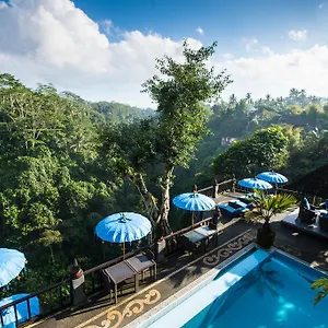 villa-kalisat.ubudhotelsnow.com/