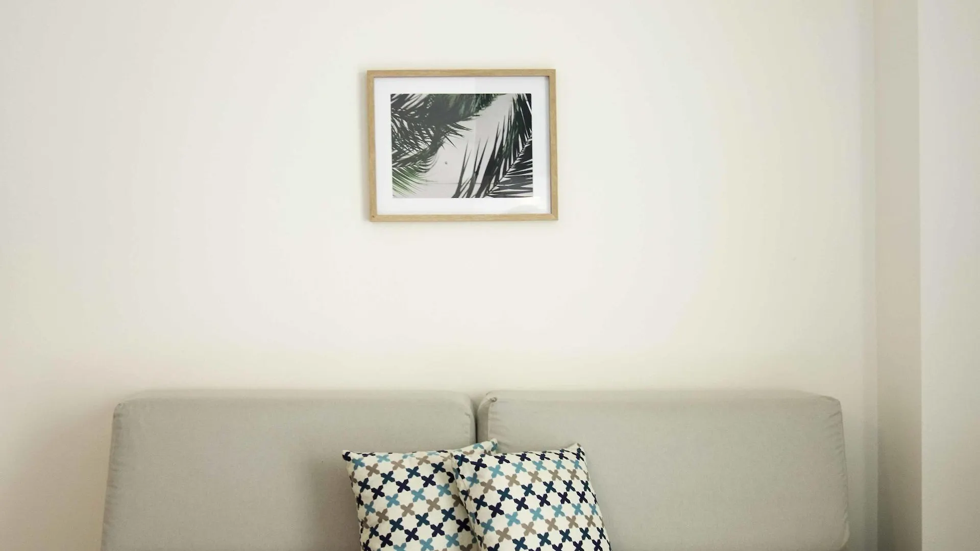 Aristea Hotel Rethymno Griechenland