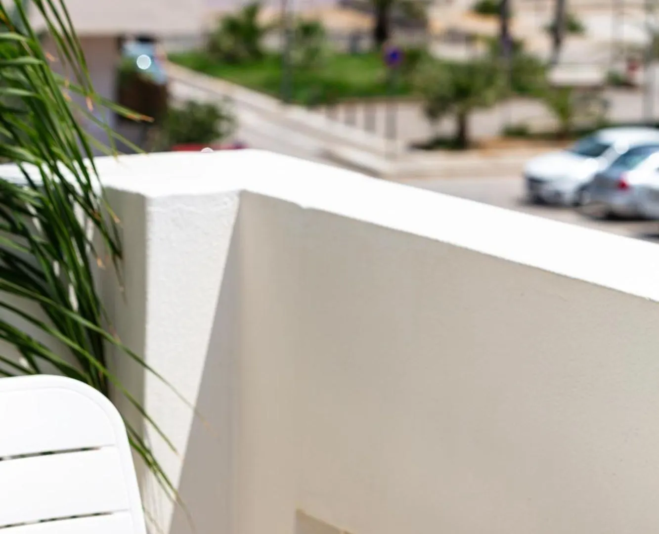 Aristea Hotel Rethymno