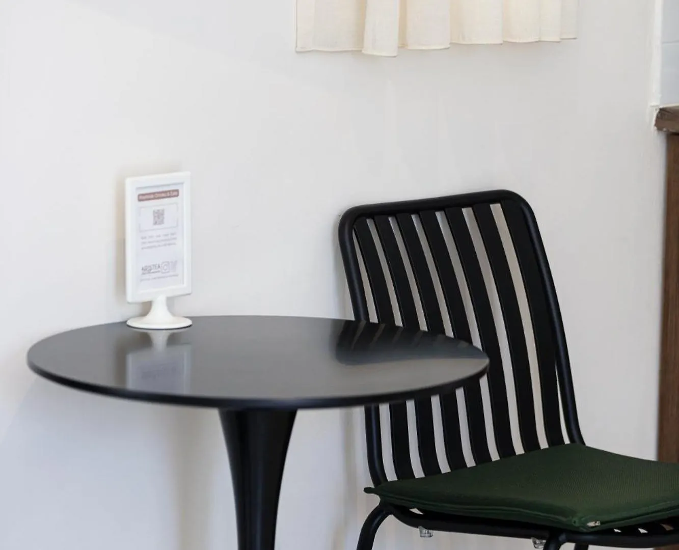 Aristea Hotel Rethymno 2*,