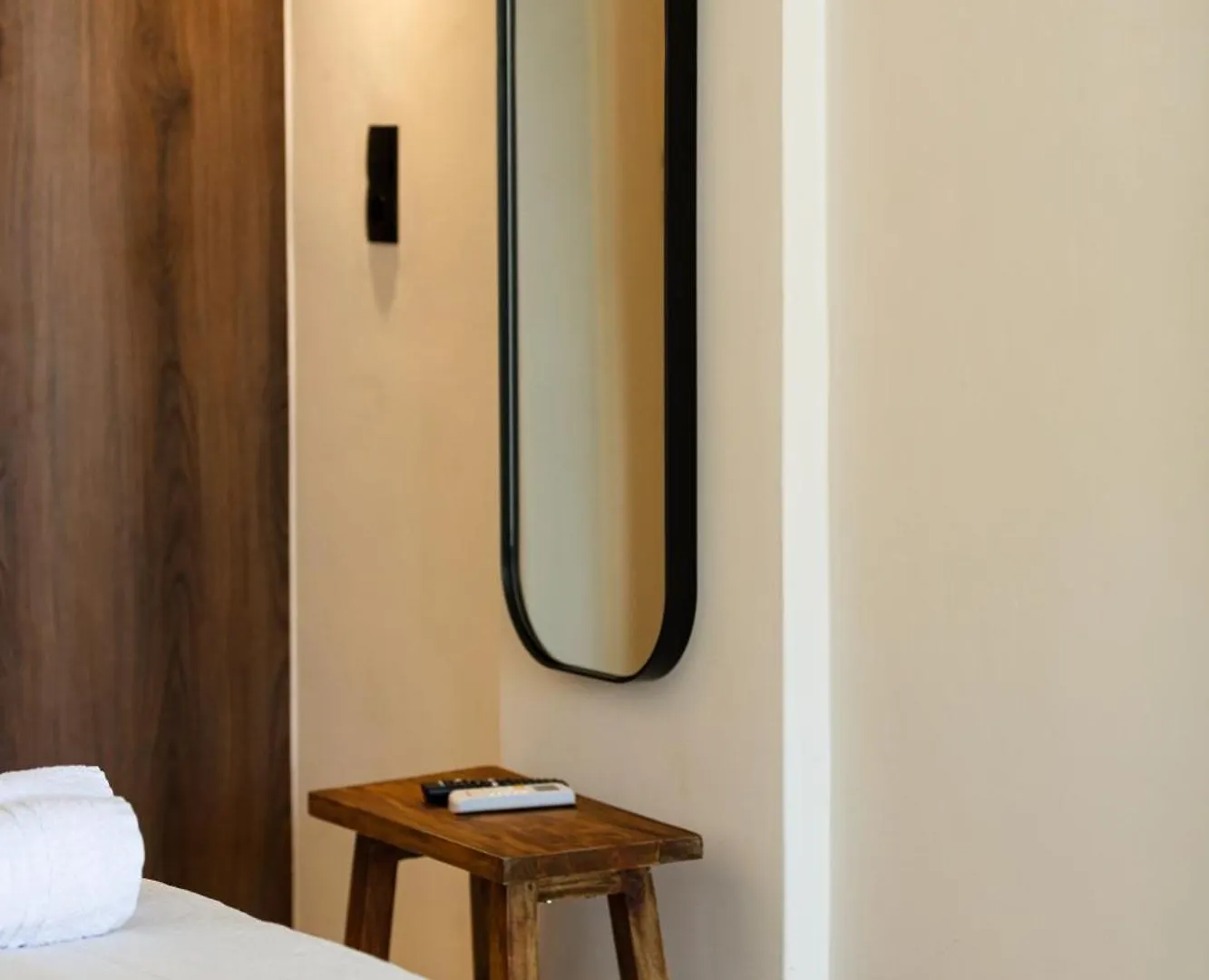 Aparthotel Aristea Hotel Rethymno