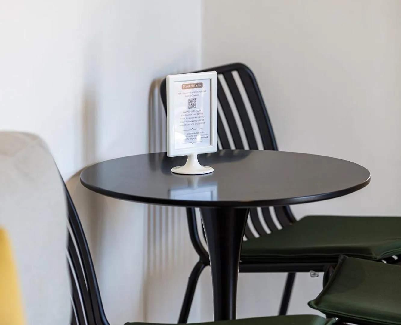 Aristea Hotel Rethymno  Aparthotel