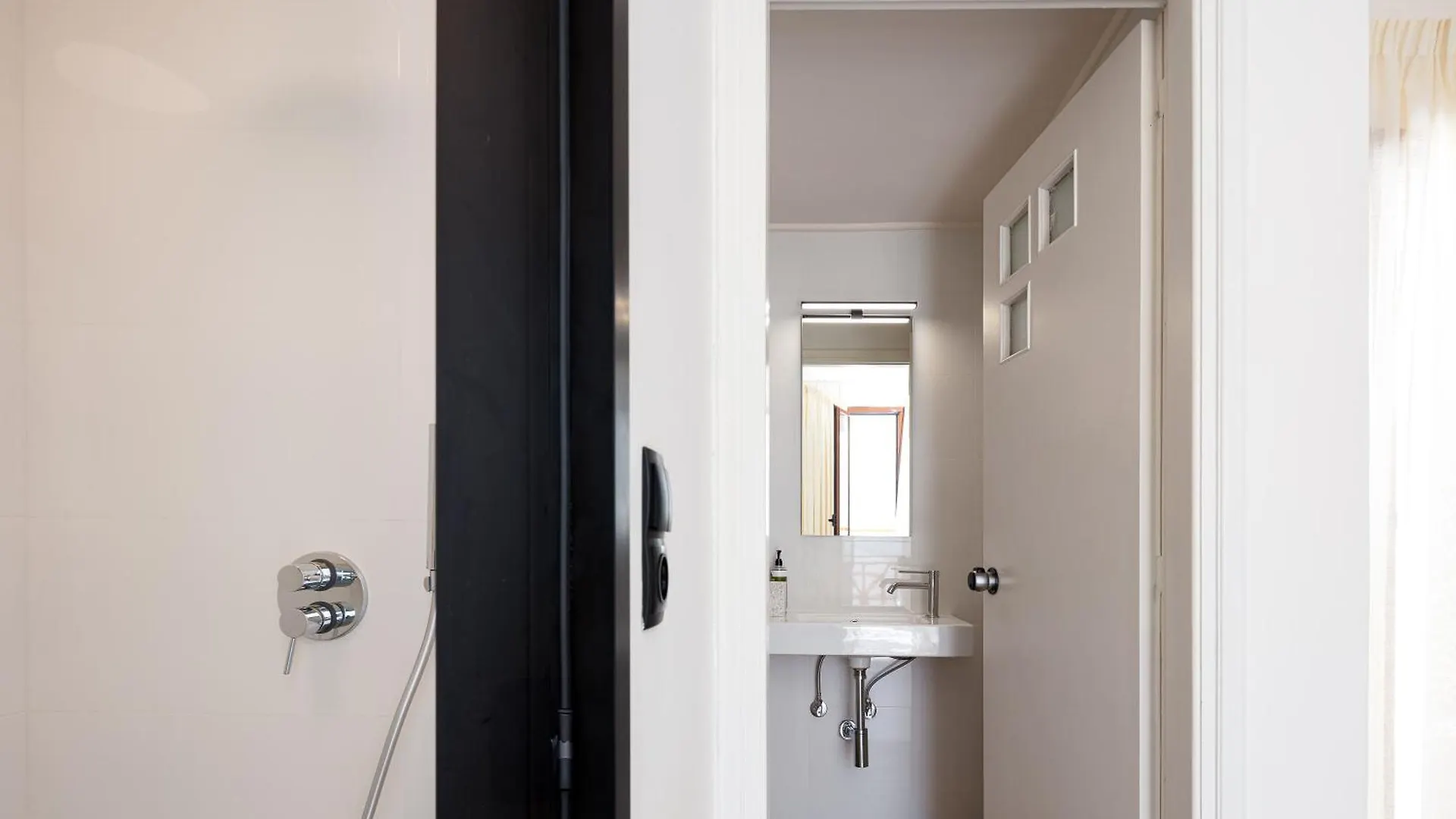 Aristea Hotel Rethymno  Aparthotel